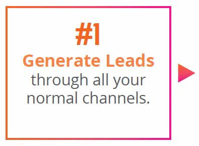 Generate Leads