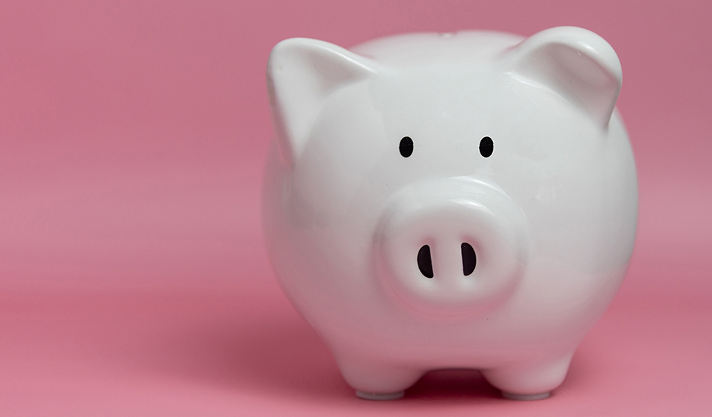 Older Adults + Today’s Economy — What We’re Seeing (And Why Communities Should Lean In)