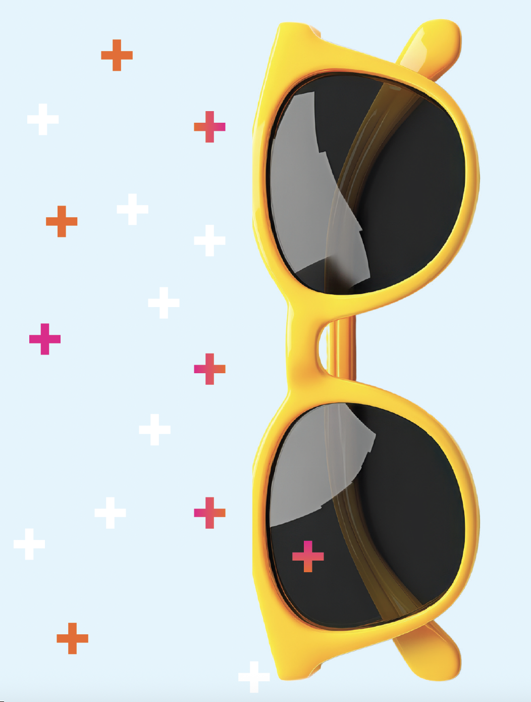 Fresh Eyes Review LAN Fresh Eyes Review LAN