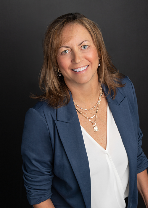 Shonne Fegan-Ehrhardt