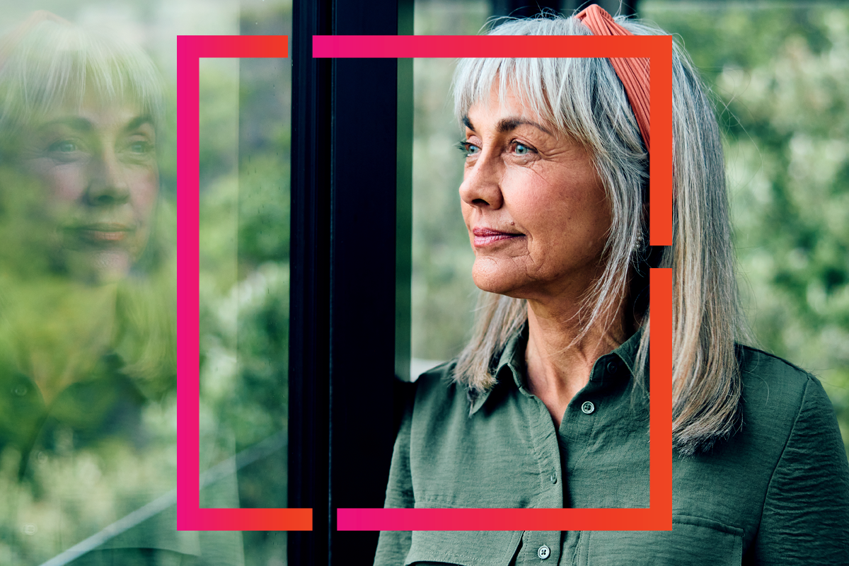 The senior living industry is going through a major change. This probably isn’t a surprise to anyone responsible for occupancy, sales or marketing