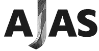AJAS