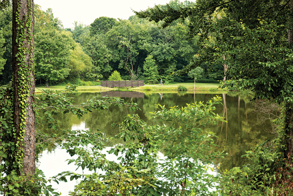 Aldersgate Photography