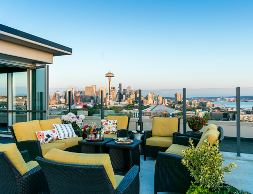 Bayview