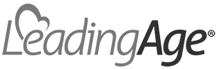 LeadingAge