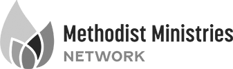 Methodist Ministries Network