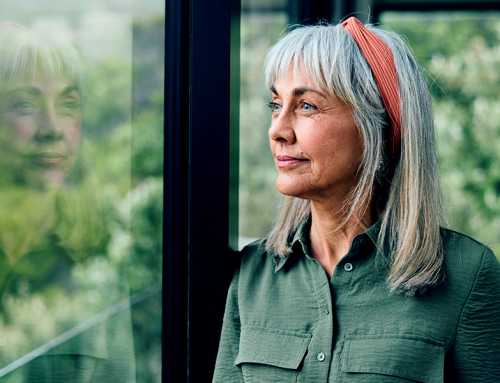 The Marketing Blind Spots Costing Senior Living Communities Occupancy