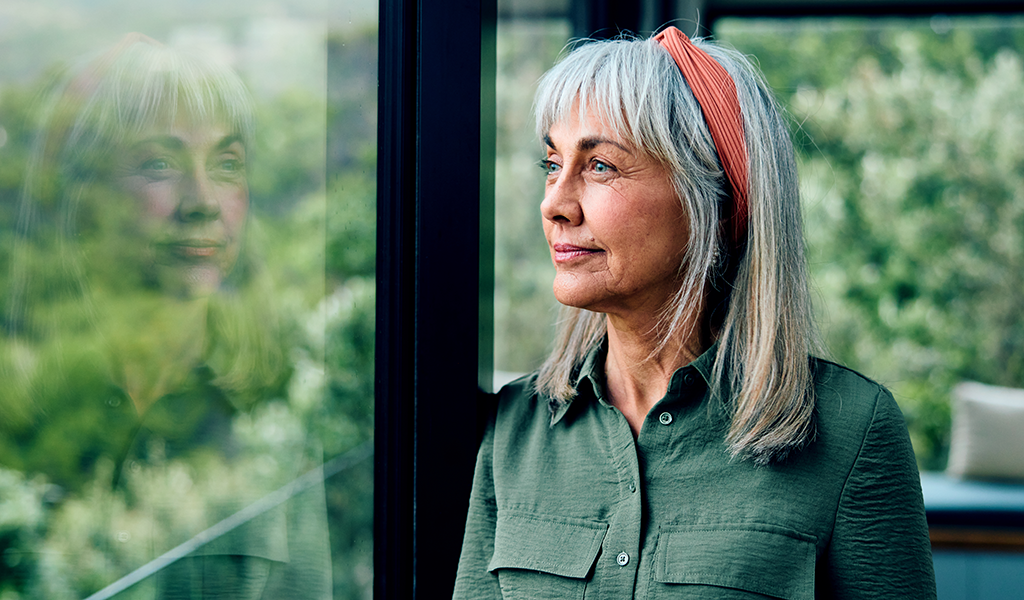 The Marketing Blind Spots Costing Senior Living Communities Occupancy